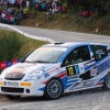 013 rallye san froilan 048
